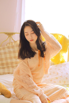 电视剧英雄虎胆