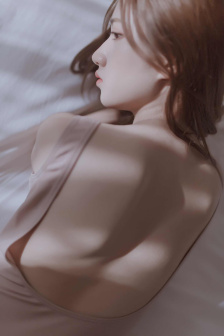 狂C亲女高辣
