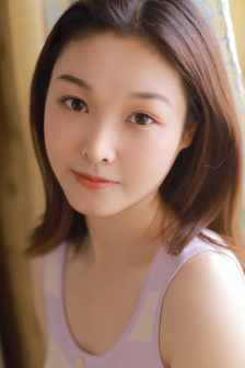 女领导的秘密有声小说