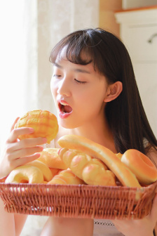 英雄使命电视剧