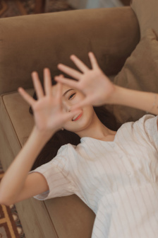 我的团长我的团在线