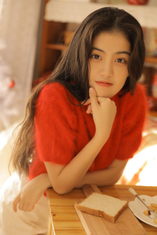 女同性恋